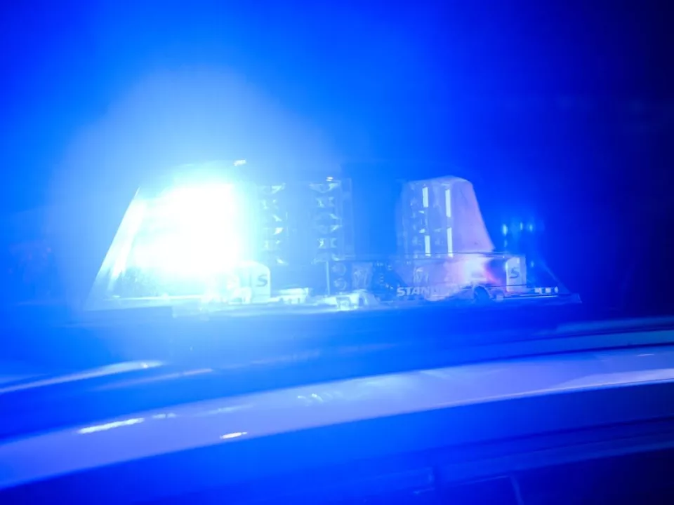 Schwächeanfall als Todesursache vermutet