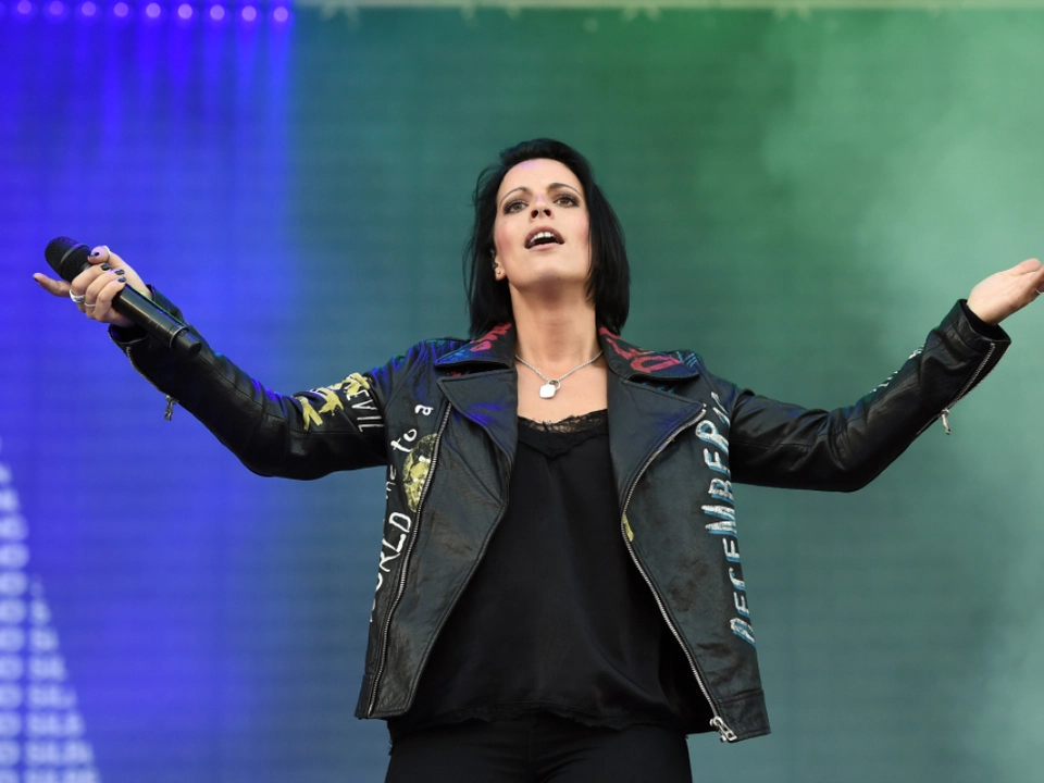 Stefanie Kloß freut sich über den zweiten Sohn