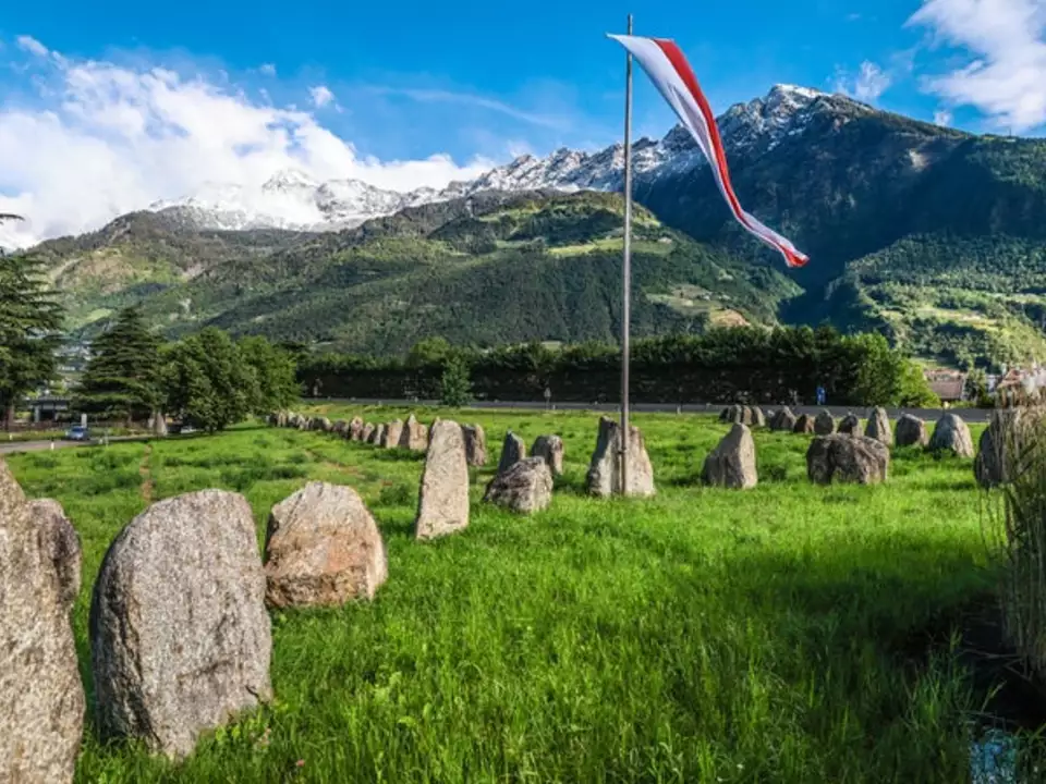 SteinzeitAlgund2MeteoMai2026_MartinGeier