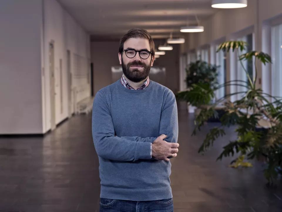 unibz_Schuler Hannes_s