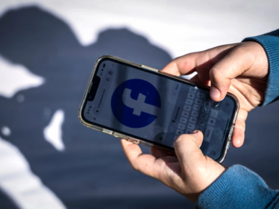 Wohlbefinden der Schüler ohne Handy gesteigert