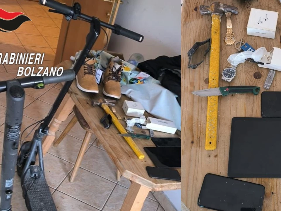 09.06.2026 CC Bressanone