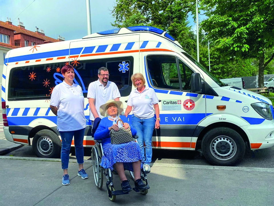 20250603_Wunschfahrt_Kurtatsch-Wien