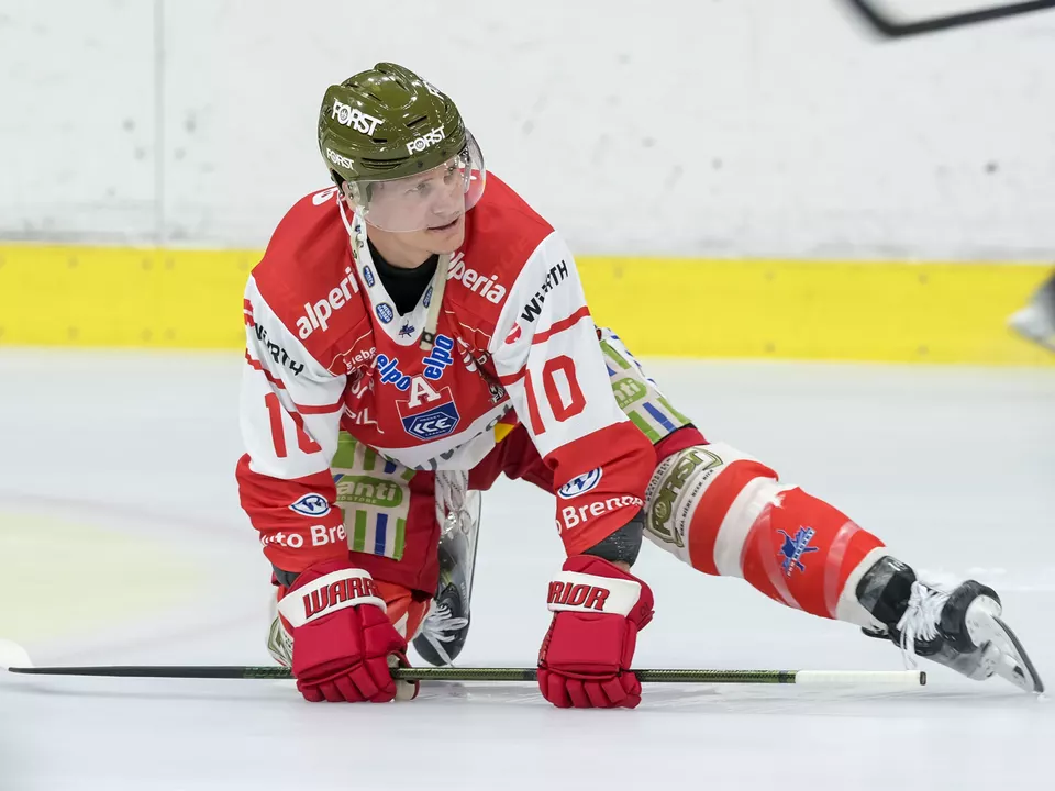 20250912_ICEHL_HCB-RBS_0058