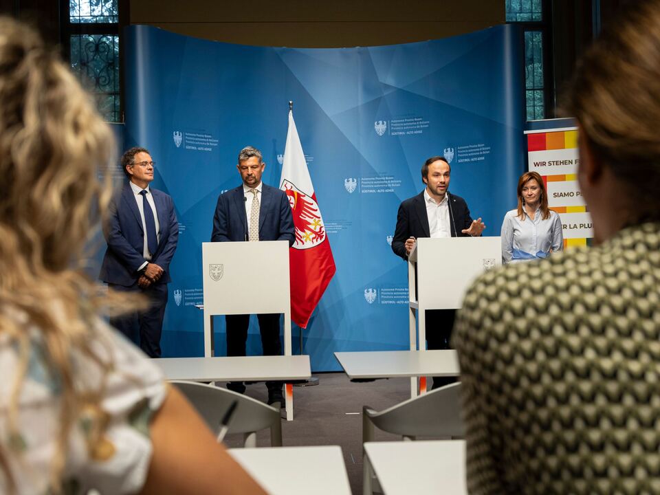 Bildungslandesr-te-ziehen-positive-Bilanz-ber-ablaufendes-Schuljahr