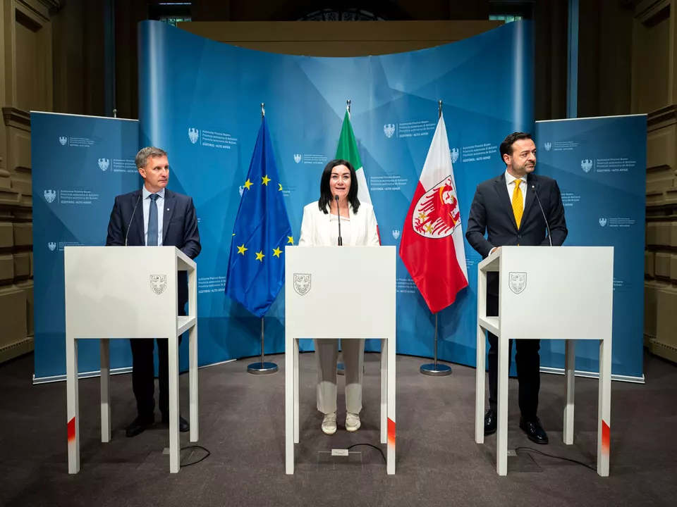 20260611_CS Sviluppo economico-sicurezza imprese_Fabio Brucculeri_5