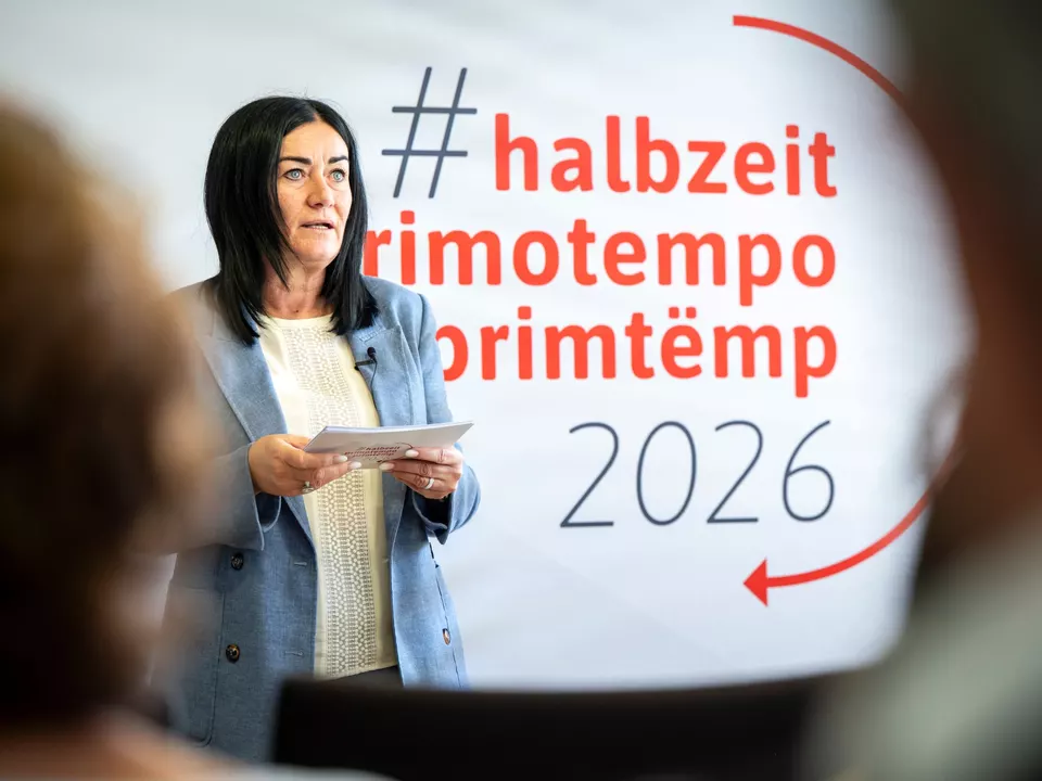 ulli mair 20260624__halbzeit Mair_Fabio Brucculeri_5