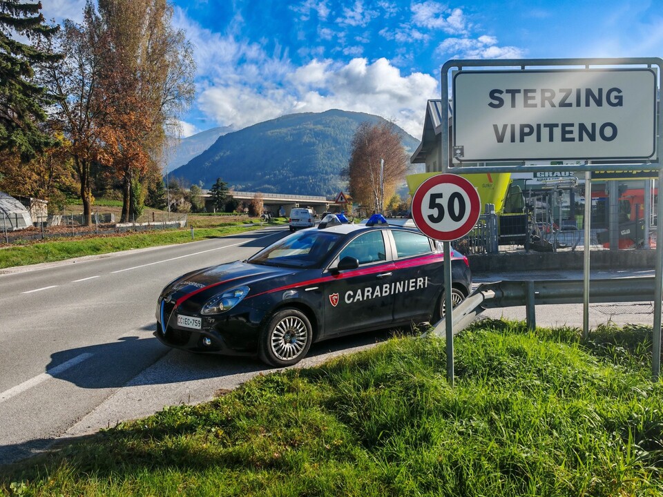 Gewaltorgie-in-Sterzing-T-ter-filmten-ihre-eigene-Attacke