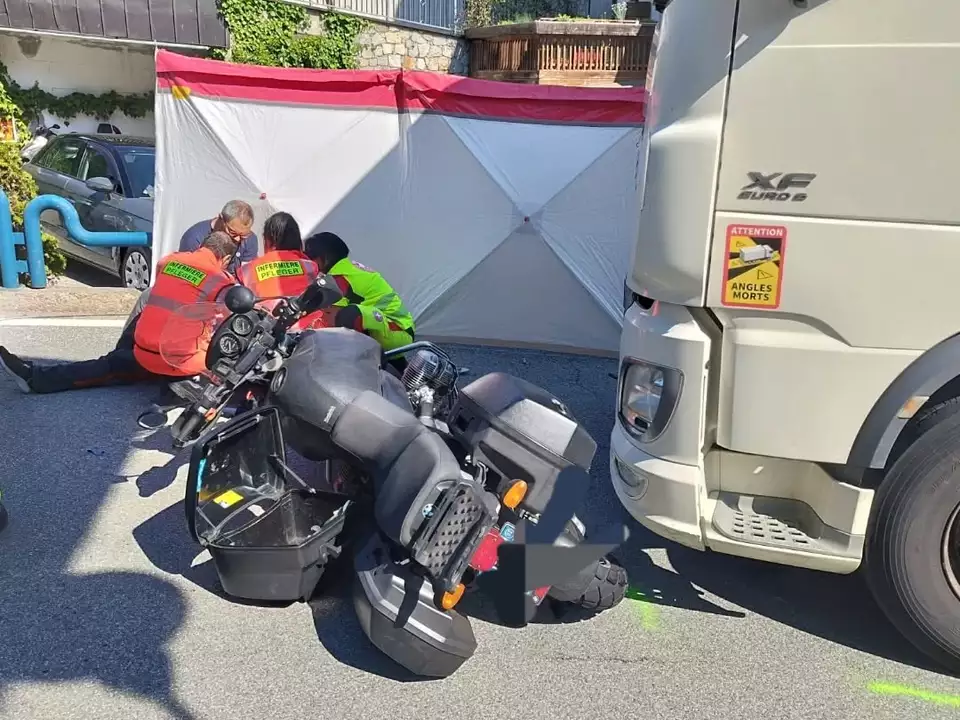 730689007_17903411625448535_3773999719375967724_n