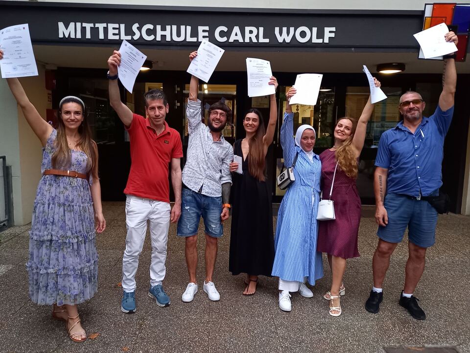 Abendmittelschule-Meran-ein-Ort-wo-gemeinsam-gelernt-gelacht-und-gelebt-wird