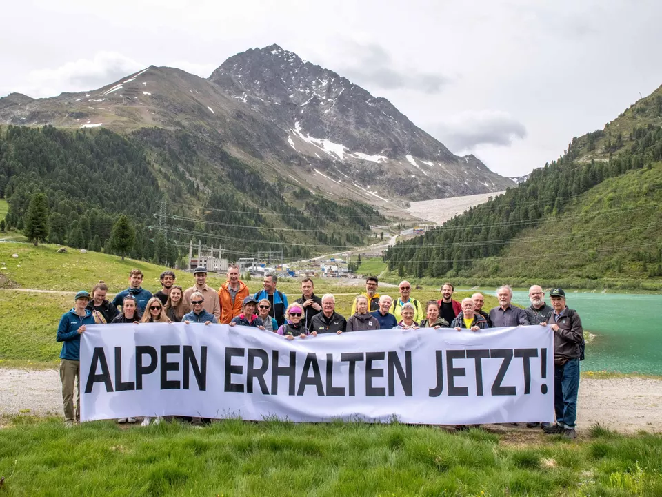 Alpenverein_Kuehtai_OeAV-PeterNeuner-Knabl_DSC5778
