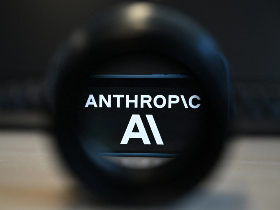 Anthropic deaktivierte fortschrittlichste KI-Modelle