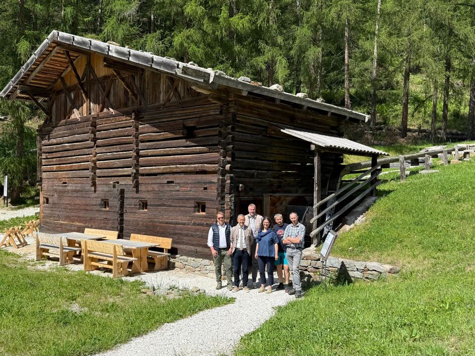 Schnals-setzt-auf-Tradition-Ein-Jahr-gelebte-Transhumanz