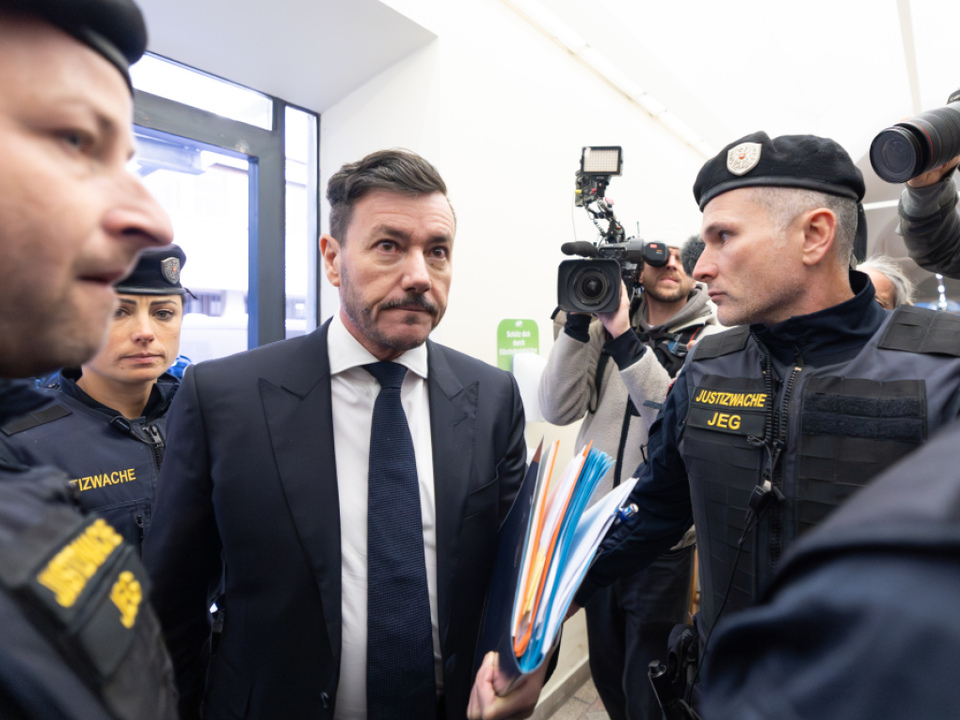 Geld-Staubsauger-Neue-Ermittlungen-gegen-Benko-in-M-nchen