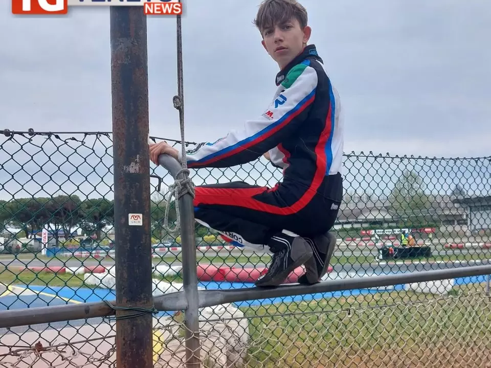 unfall schulschluss scooter jugendlicher