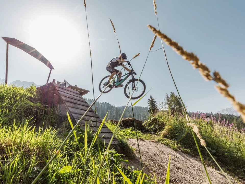 Carezza_Trail_Credits_Gabriel_Eisath
