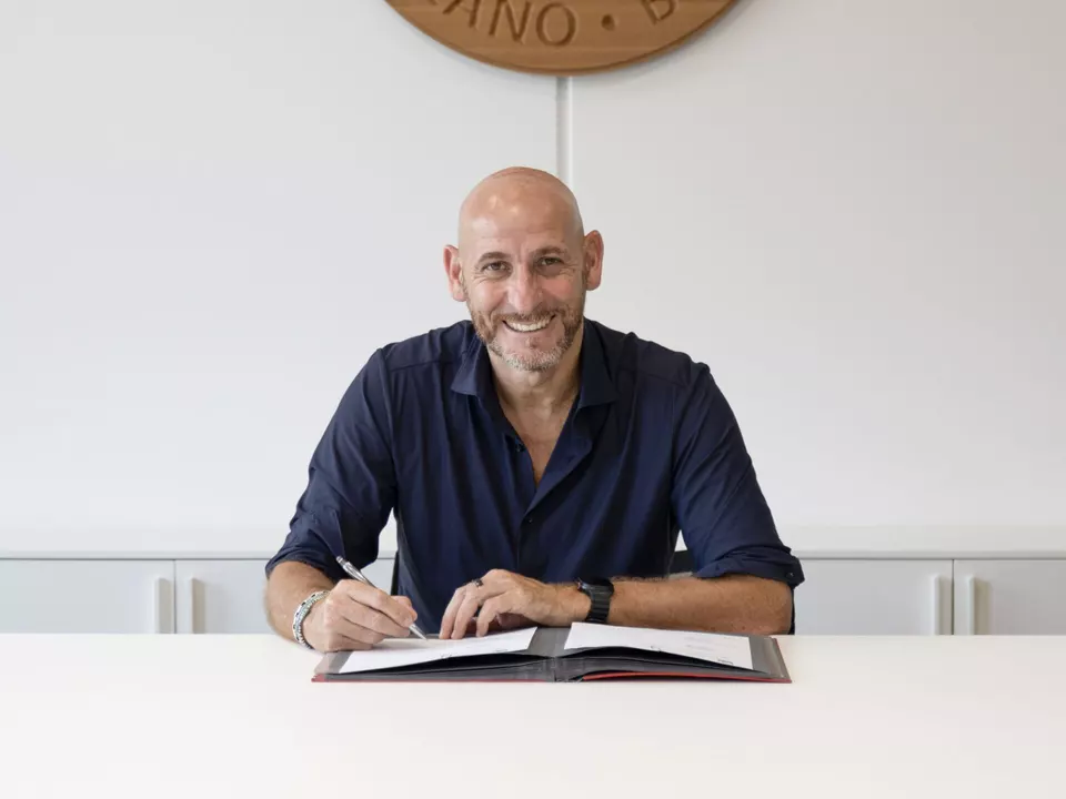 Davide Possanzini (1)