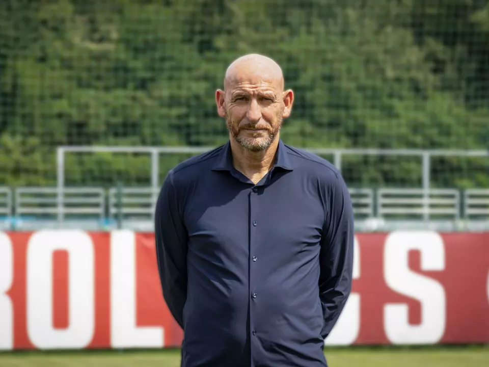 Davide Possanzini (2)