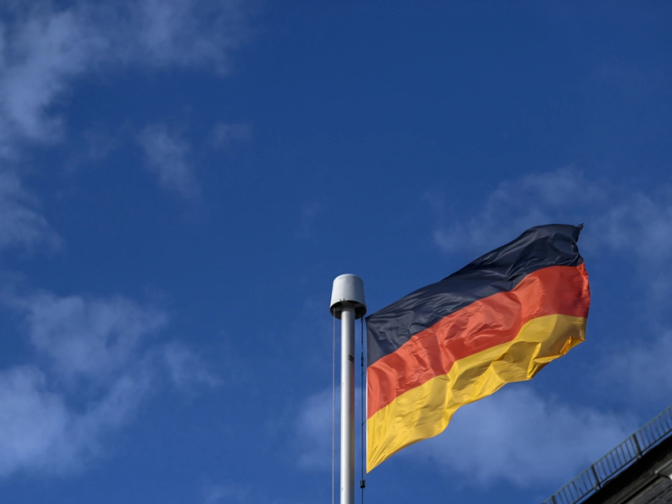 Deutschland weitet die Abschiebungen afghanischer Straftäter in ihre Heimat aus