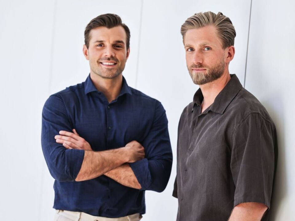 -Die-Bachelors-Zwei-M-nner-suchen-die-Liebe-bei-RTL