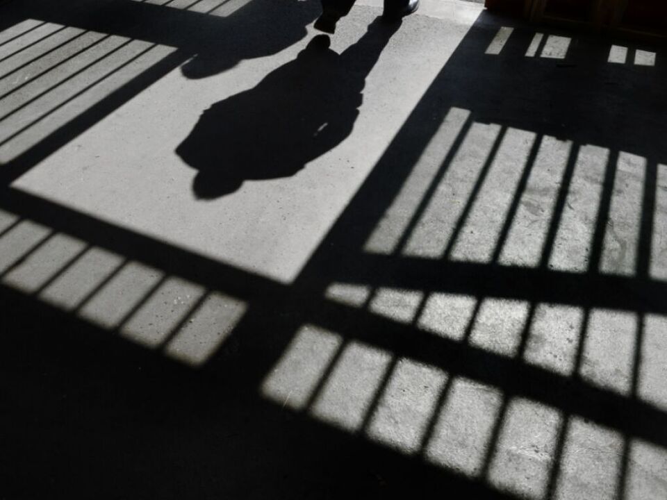 Zu-viel-Kontrollen-Fl-chtiger-stellt-sich-den-Carabinieri-in-Bozen