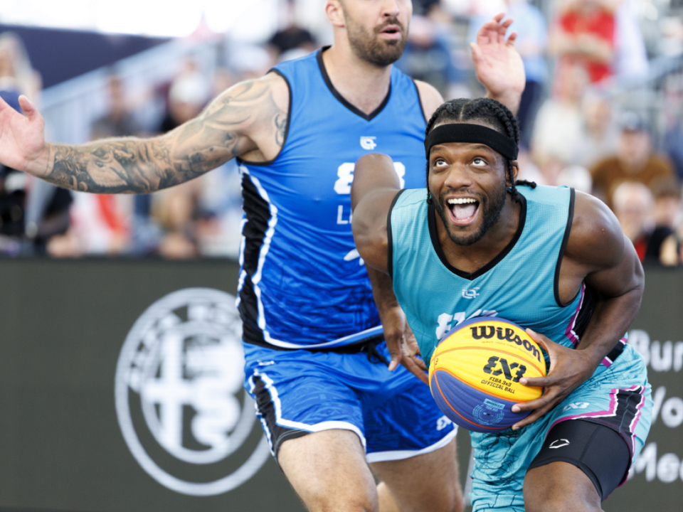 Team-Vienna-bei-3-3-Heimturnier-im-Viertelfinale-out