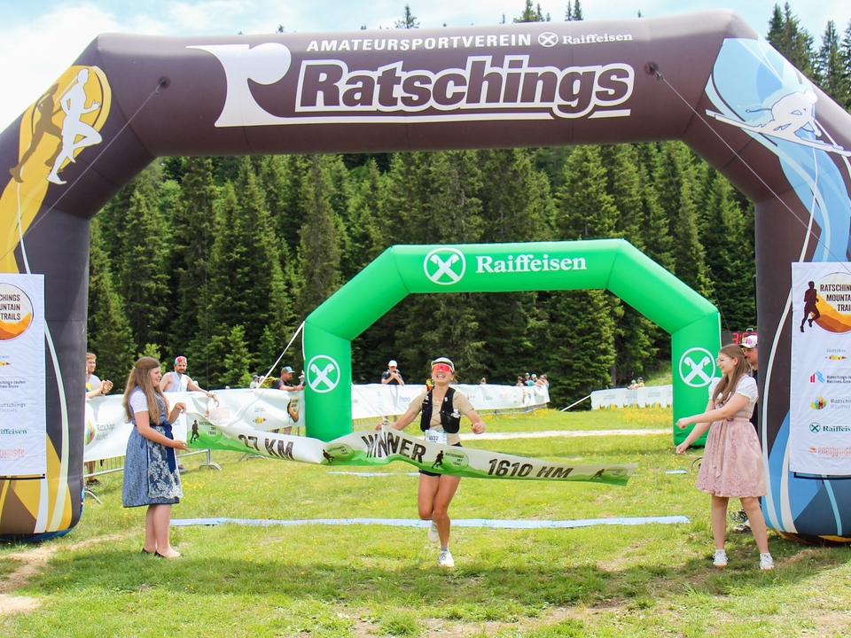 Reichl-und-Eisenstecken-sind-beim-Ratschings-Sky-Trail-nicht-zu-knacken