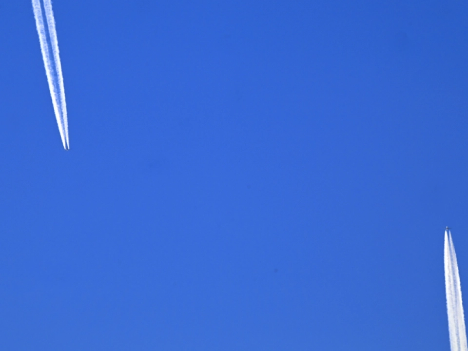 Entschädigungen bei Flugverspätungen in Diskussion