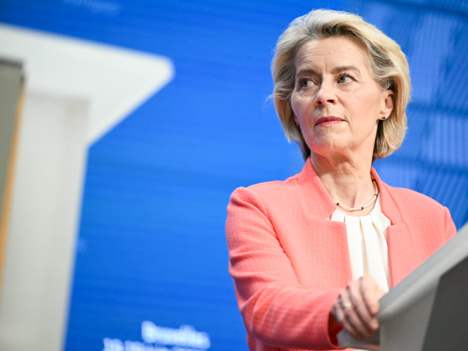 EU-will-Steuerregeln-und-Energiekennzeichnung-vereinfachen