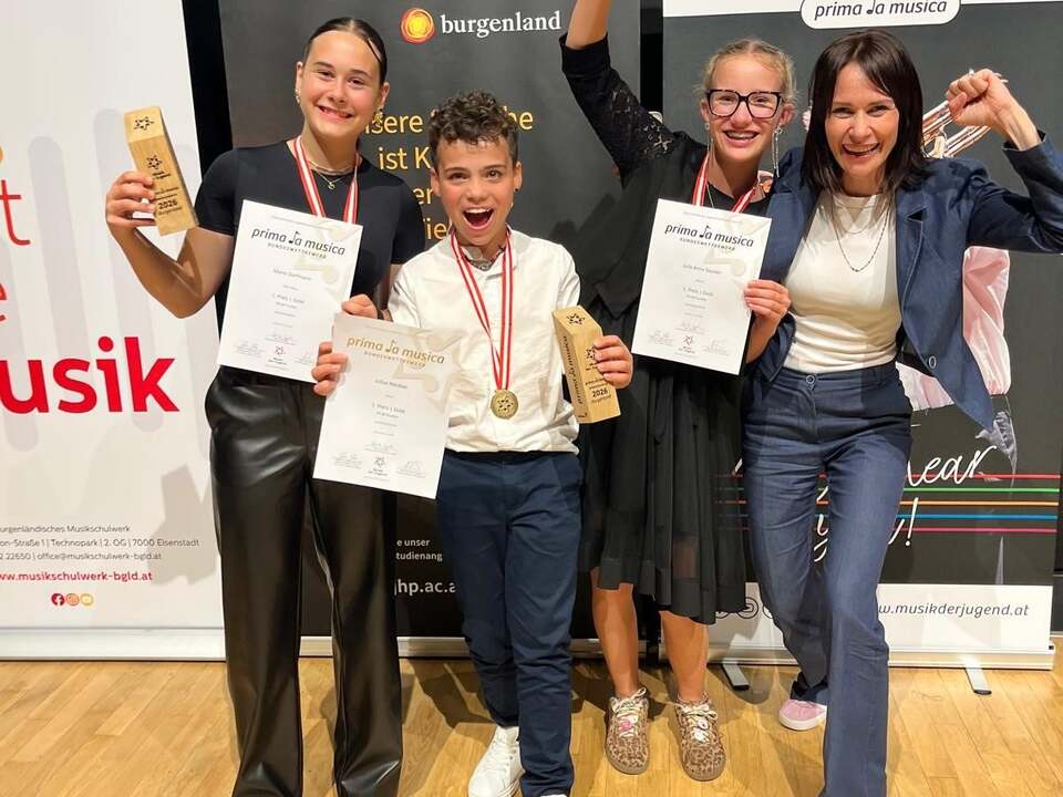-prima-la-musica-S-dtirol-unter-erfolgreichsten-Teilnehmer-L-ndern