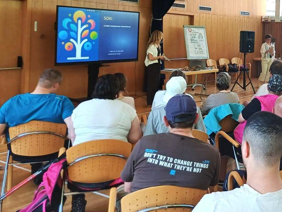 Ein-Kurs-der-verbindet-Soziale-Kompetenzen-im-Fokus