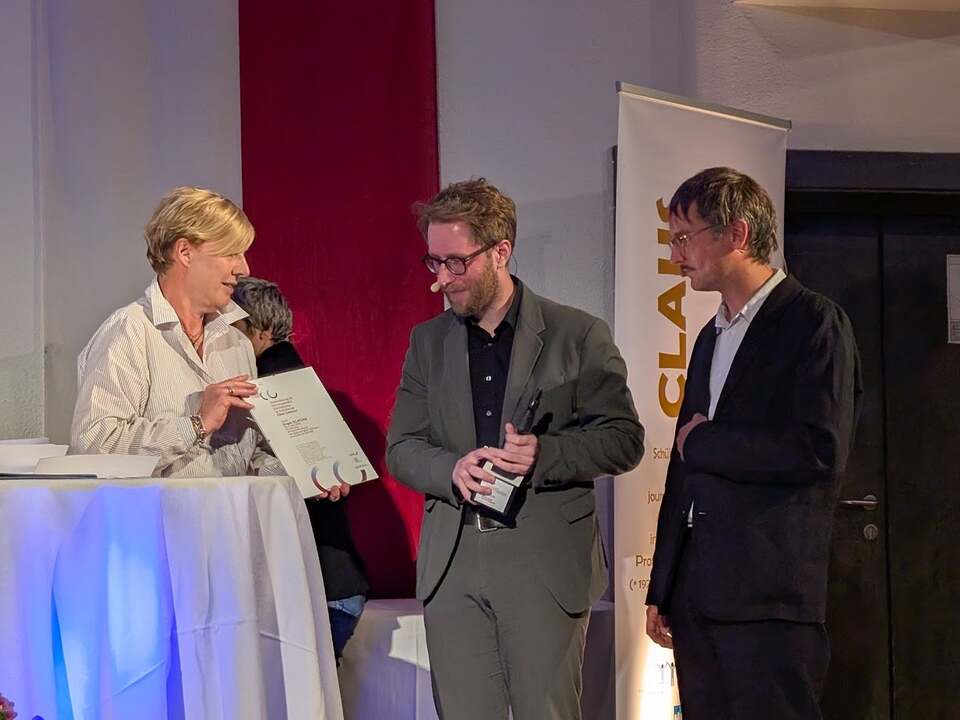 Nach-Recherche-zu-Missbrauchsf-llen-bei-SOS-Kinderdorf-Gatterer-Preis-berreicht