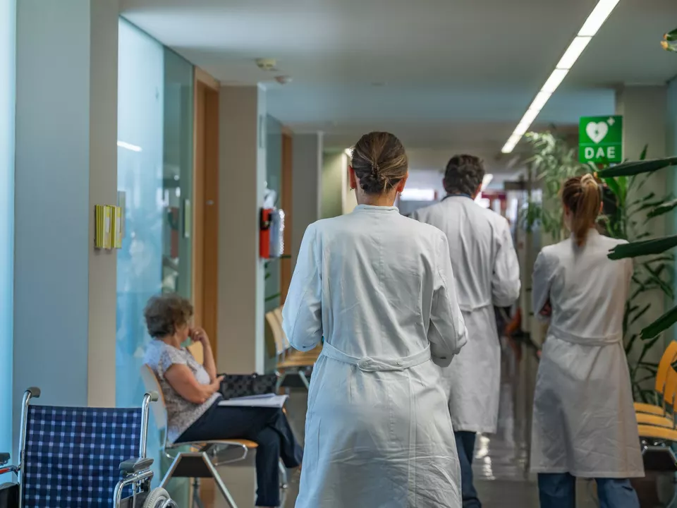 Gesundheitsbauten_Gesundheit_Gesundheitsvorsorge_Struktur_greta stuefer 12