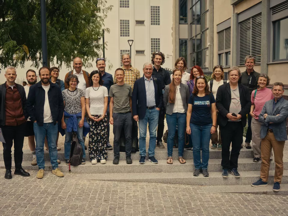 GRUPPENFOTO (3)
