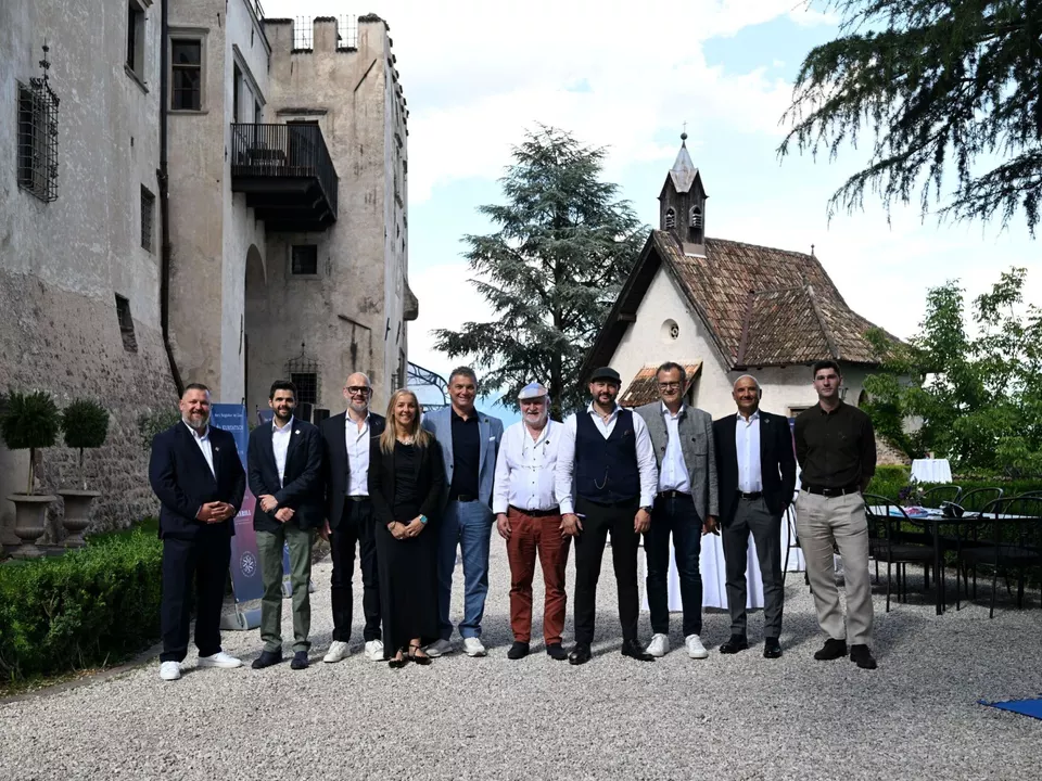 Inspiria_Südtirol