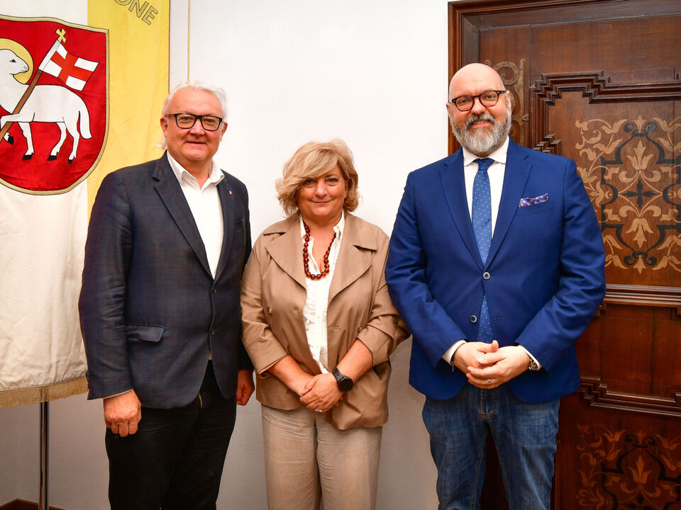 Brixen-und-unibz-machen-Stadtgeschichte-digital-erlebbar