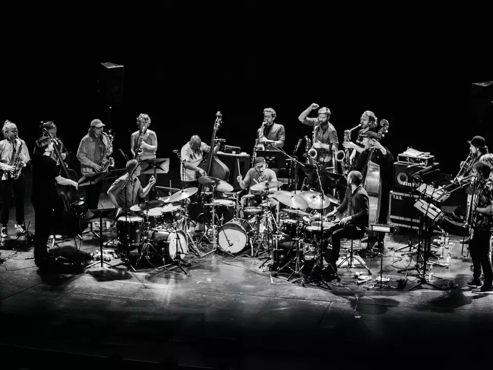jazz festival_©FelixZimmermann (1) kleiner