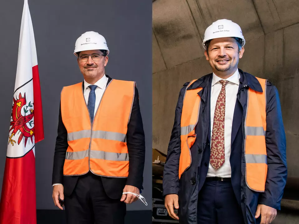LHKompatscherLRAlfreiderBBT