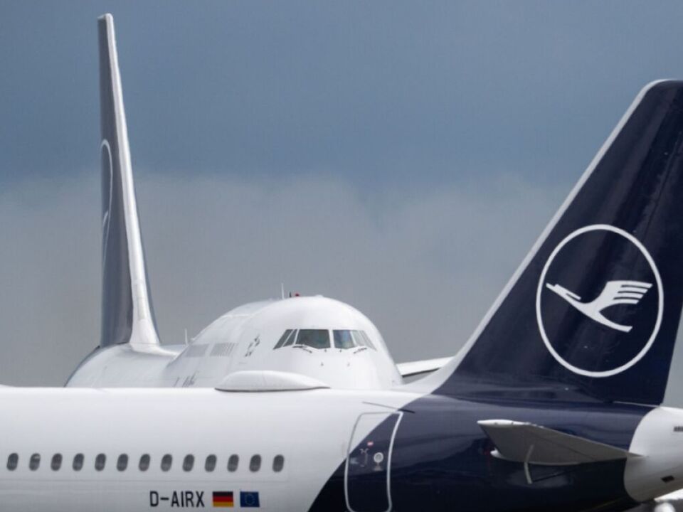 Lufthansa-k-nnte-wegen-Kerosinmangels-Flugzeuge-stilllegen