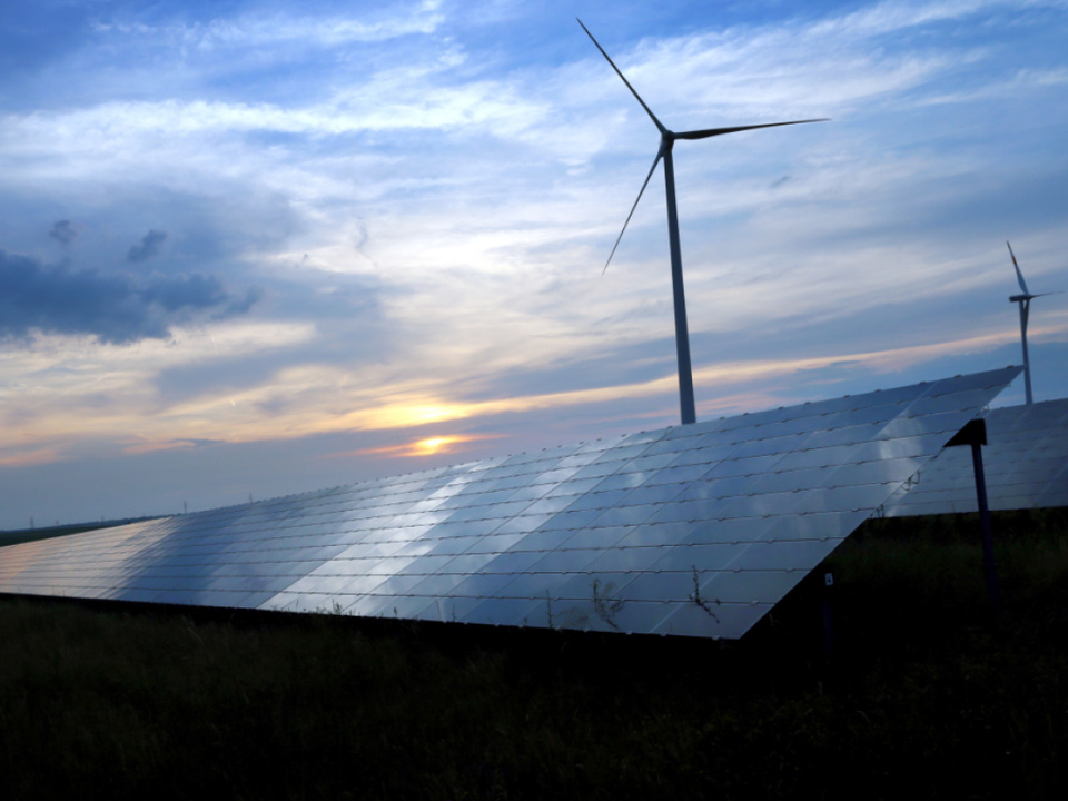 Erneuerbaren-Anteil-am-EU-Strommix-2025-bei-47-Prozent