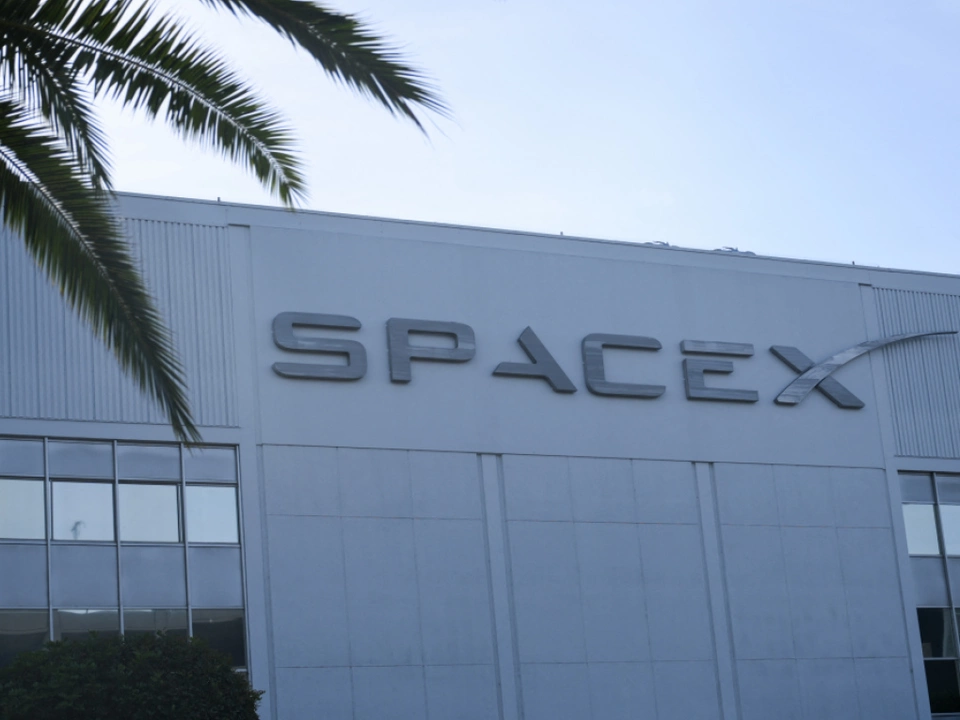 Musk liefert mit dem SpaceX-IPO den größten Börsengang der Geschichte