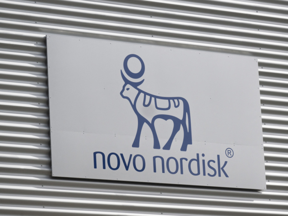 Cyberkriminelle-fordern-25-Mio-Dollar-von-Novo-Nordisk