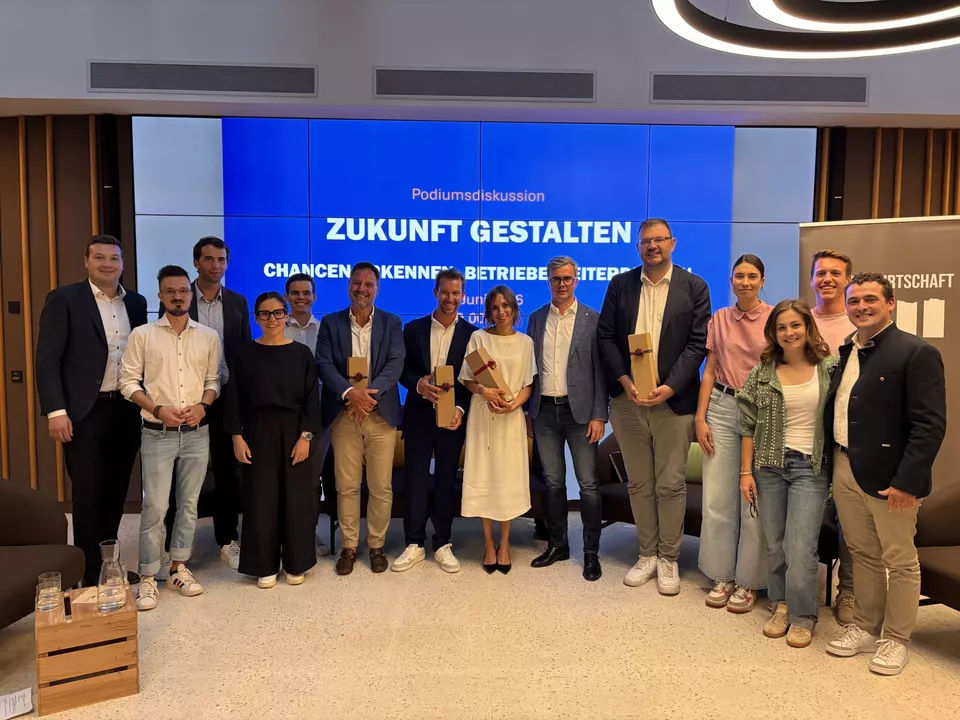 PM_JW_Mit zur Veränderung als Schlüssel für die Zukunft 2026