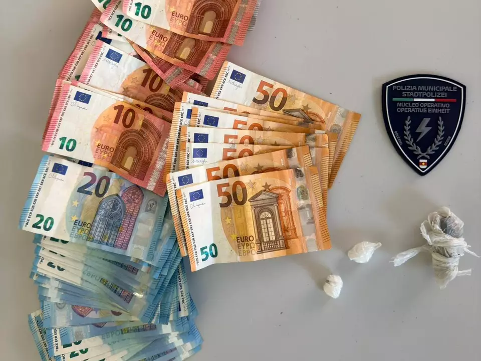 Polizia-Locale-prosegue-l-attivita-di-contrasto-allo-spaccio-di-sostanze-stupefacenti