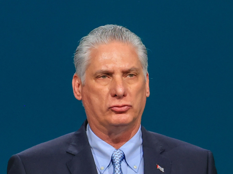 Präsident will von staatlich gesteuerter Planwirtschaft abkehren