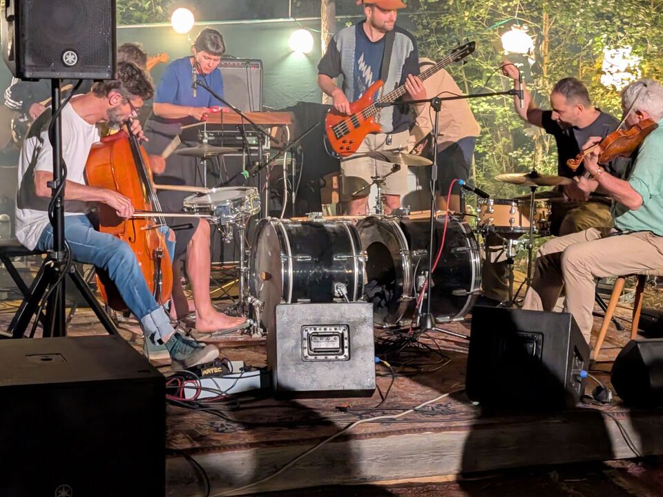 Foehrentanz-Festival-2026-zieht-Hunderte-Besucher-an