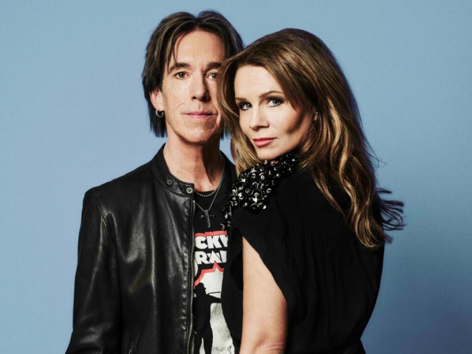 Roxette-kommen-100-Prozent-live-nach-Wien