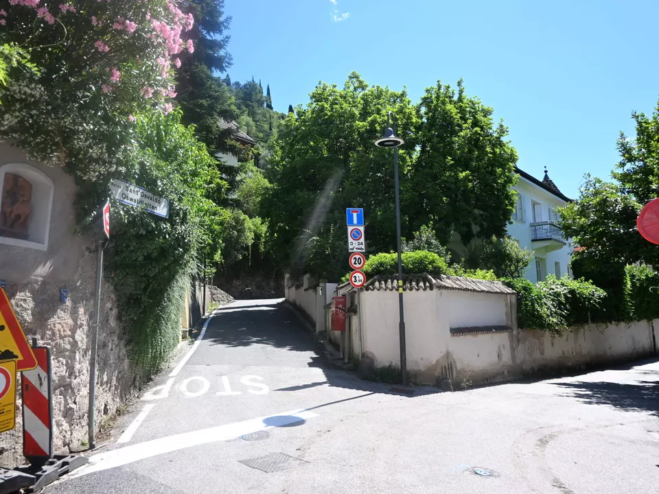 Salita-Sant-Osvaldo-adottato-dalla-Giunta-comunale-il-Piano-di-Attuazione