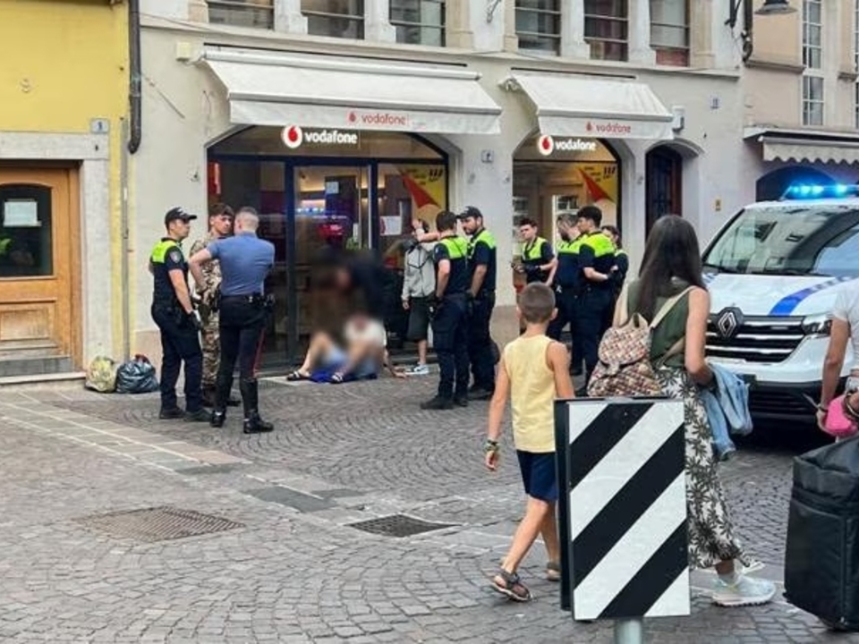 Auseinandersetzung-ersch-ttert-Bozner-Innenstadt