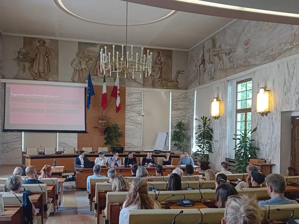 Schultreffen_09.06.2026
